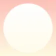 Helio - Sunset Forecast
