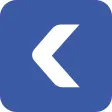 Kairos Living