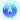 Ask-AI