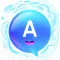 Ask-AI