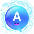 Ask-AI Ask-AI