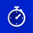 Mii Timer Mii Timer