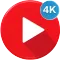 Video player - Play Any Video