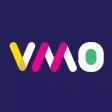 VMO - Book Event Spaces