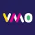 VMO - Book Event Spaces