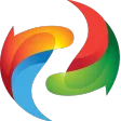 CareTel Softphone