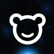 动漫手办模型 动漫手办模型