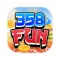 358 fun