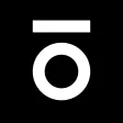 ō - Meaningful time ō - Meaningful time