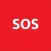 I'm Lost - The Fastest Way To Communicate With Emergency Services