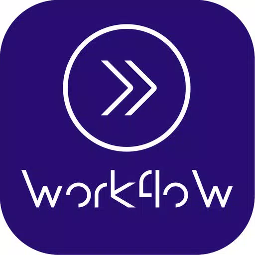 Workflow Vendas Jalles Machado