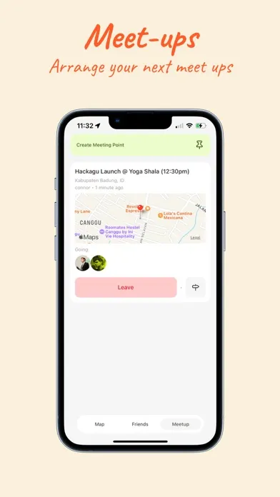 Ảnh chụp màn hình của roger-roger