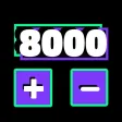 Yo Life Points Counter Yo Life Points Counter