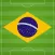 Football 2014 - First Round Calculator