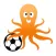 Football 2015/2016