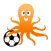 EURO 2016 Qualifiers - Probabilities and Betting Odds