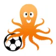 EURO 2016 Qualifiers - Probabilities and Betting Odds EURO 2016 Qualifiers - Probabilities and Betting Odds