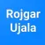 Rojgar Ujala : Sarkari Exam, S