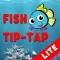 Fish Tip-Tap lite