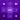 TV Remote Control for Smart TV