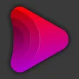 Video Casting for Roku Device
