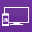 Mirror for Roku Pro
