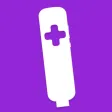 Remote for Roku - All Devices Remote for Roku - All Devices
