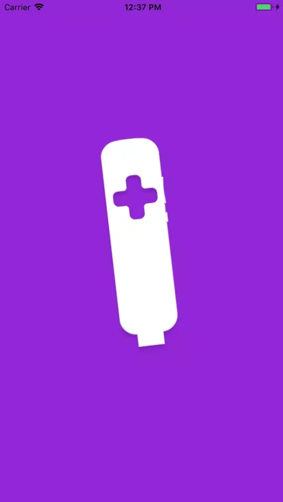 Remote for Roku - All Devices Ekran Görüntüleri