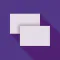 Flashcards - study effectively
