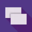 Flashcards - study effectively Flashcards - study effectively