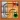 Unblock Ball - Block Puzzle