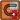 Unblock Ball: Slide Puzzle