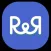 RollOnRoad