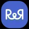 RollOnRoad