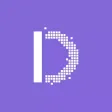 DDD+OFFF