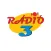 Radio3