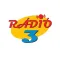 Radio3