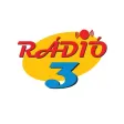Radio3 Radio3