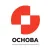 ЕДС Основа