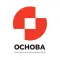 ЕДС Основа