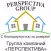 УК Перспектива