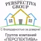 УК Перспектива