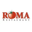 ROMA Restaurants ROMA Restaurants