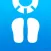 Weight tracket & body analyzer