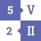 Roman Numerals Generator