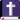 Romanian Bible
