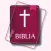 Biblia Cornilescu pentru Femeile. Audio Bible in Romanian for Women