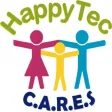 HappyTecApp