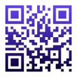 QR Code Scan And Generate