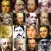 1875 Books in French (Novels)